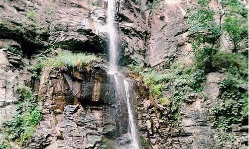 双龙峡景区好玩吗_双龙峡景区好玩吗值得去