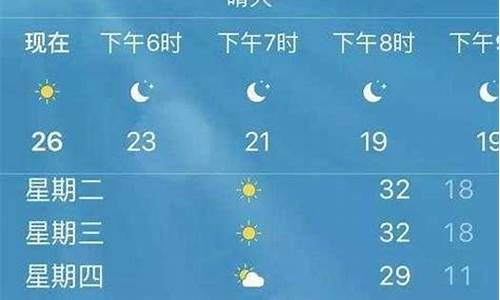 兴城天气预报15天_兴城天气预报15天天