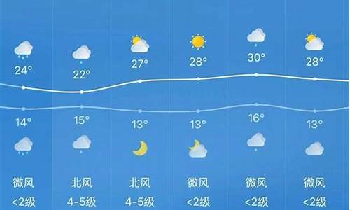 上海市天气预报_上海市天气预报15天