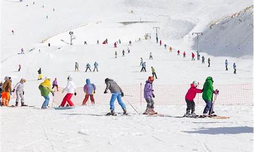 成都西岭雪山一日游攻略_成都西岭雪山一日