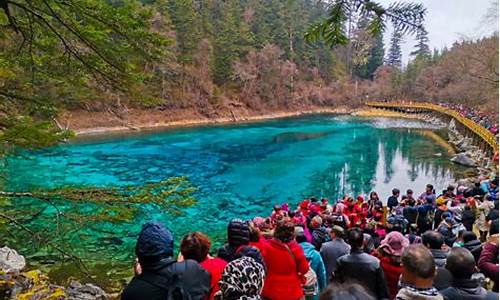 九寨沟跟团游旅游_九寨沟跟团游旅游攻略