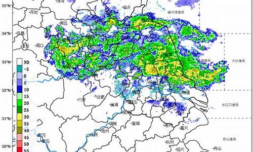 吴江天气预报15天_吴江天气预报15天天气