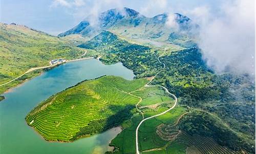 大嵛山岛在哪里_大嵛山岛介绍