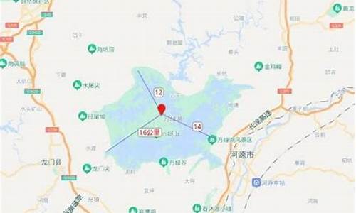 2023今天刚刚发生地震了吗_2023今天刚刚发生地震了吗视频播放