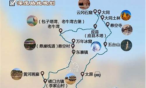 携程旅游线路推荐_携程旅游线路推荐跟团游昆明