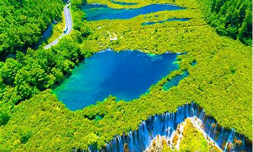 九寨沟天气穿衣建议_九寨沟天气穿衣建议图片