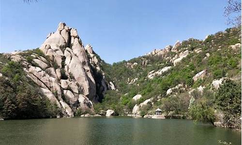 嵖岈山风景区门票_嵖岈山风景区门票价格