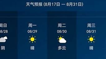 天气预报15天查询2345_河南焦作天气预报15天查询2345